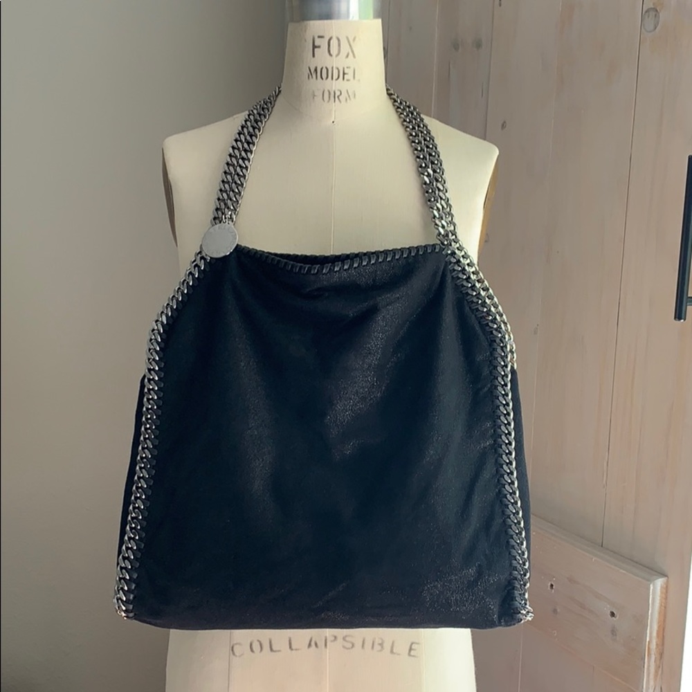 Authentic Stella McCartney Handbag